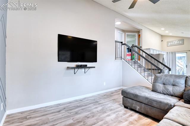 5414 Alteza Drive