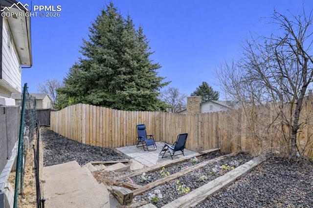 5414 Alteza Drive