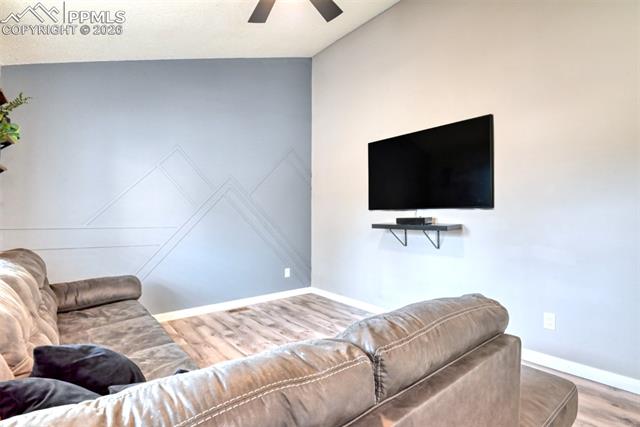 5414 Alteza Drive