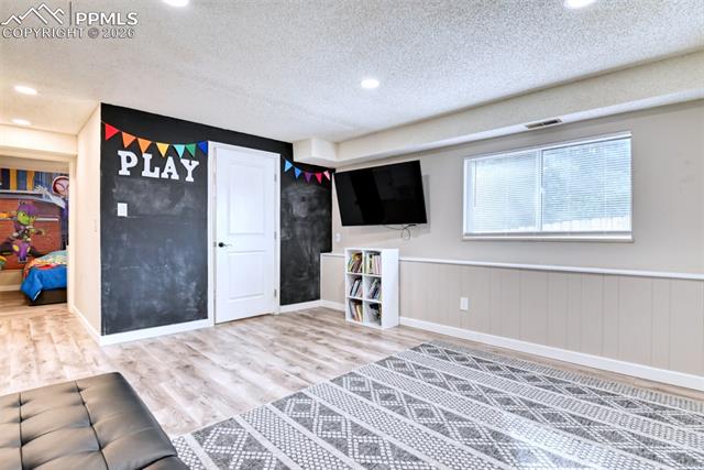 5414 Alteza Drive