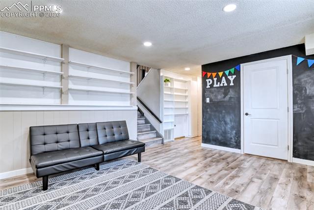5414 Alteza Drive