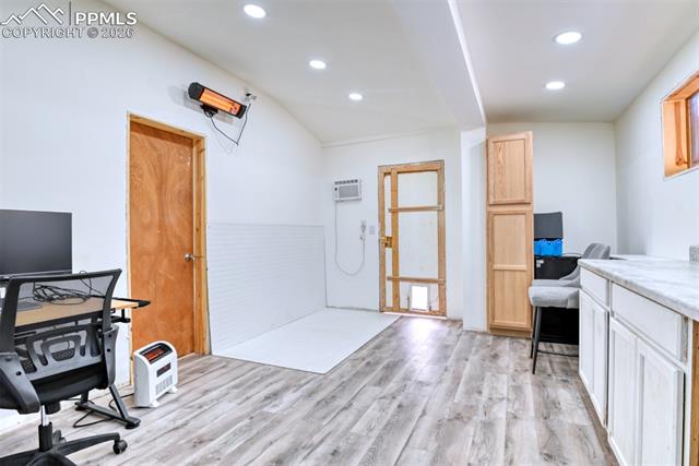 5414 Alteza Drive