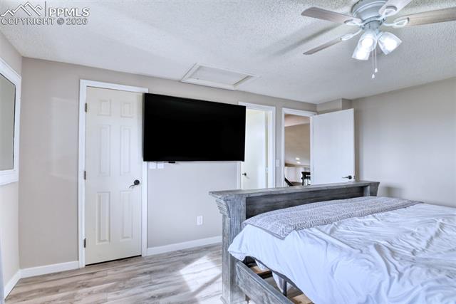 5414 Alteza Drive
