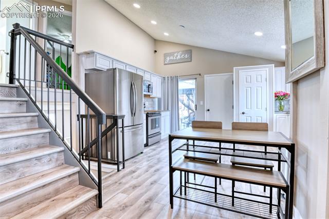 5414 Alteza Drive