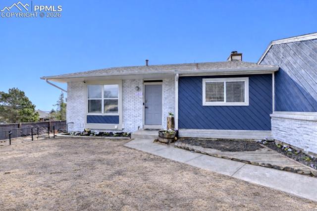 5414 Alteza Drive
