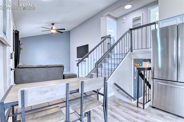 5414 Alteza Drive