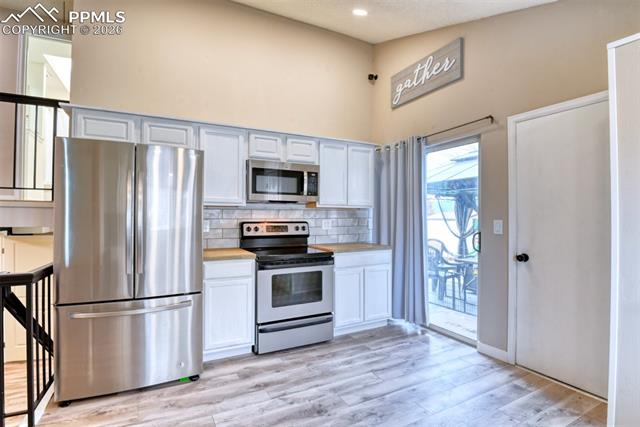 5414 Alteza Drive