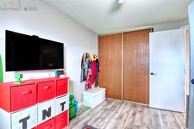 5414 Alteza Drive