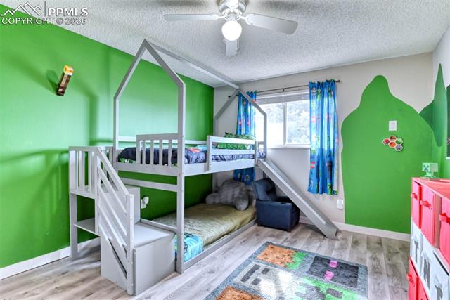 5414 Alteza Drive