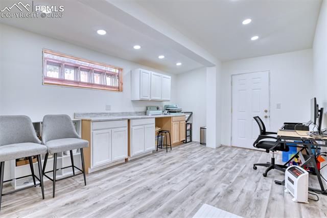 5414 Alteza Drive