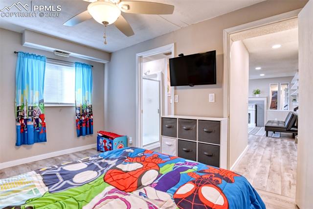 5414 Alteza Drive
