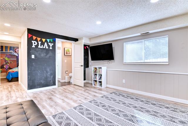 5414 Alteza Drive
