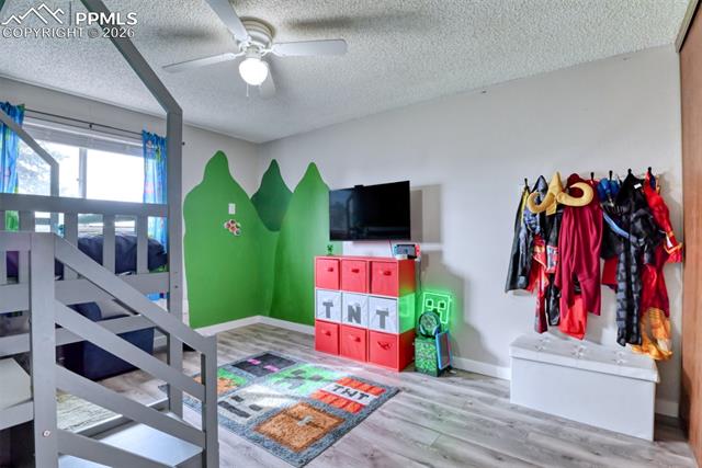 5414 Alteza Drive