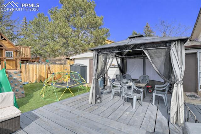 5414 Alteza Drive