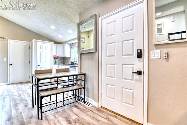 5414 Alteza Drive