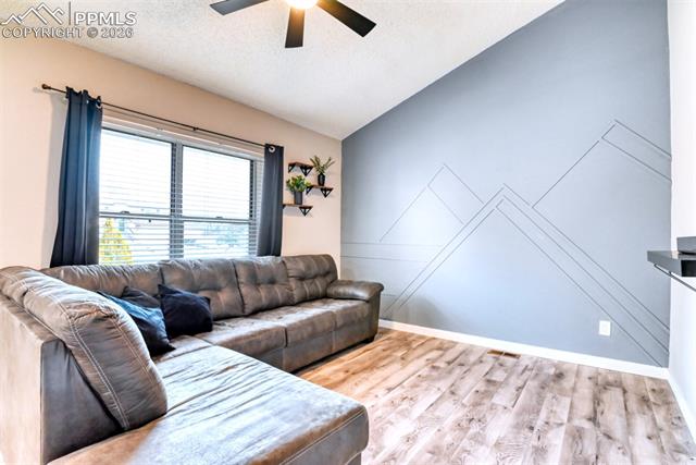 5414 Alteza Drive