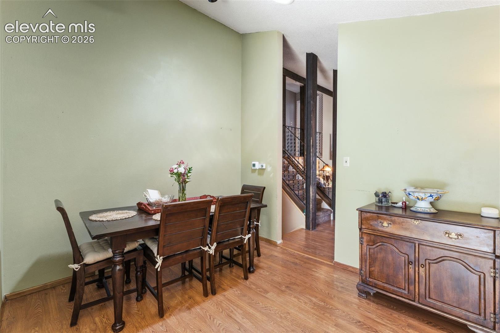 2914 Villa Loma Drive