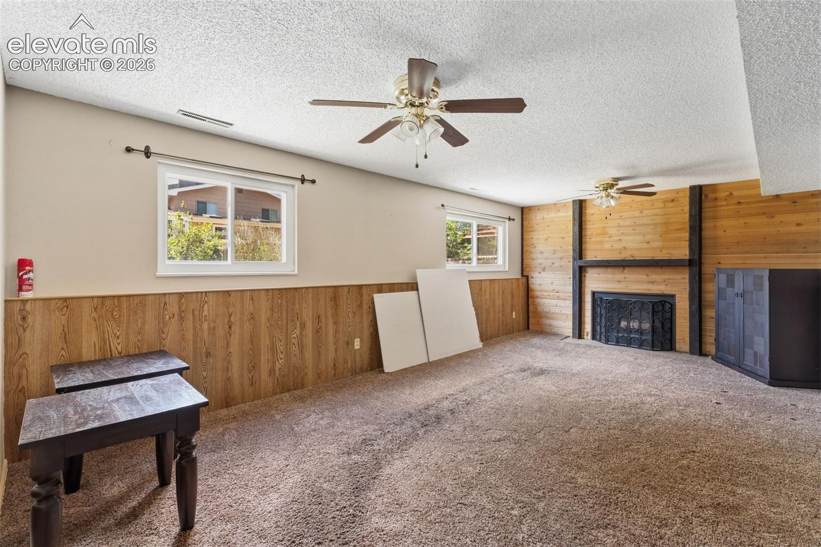 2914 Villa Loma Drive