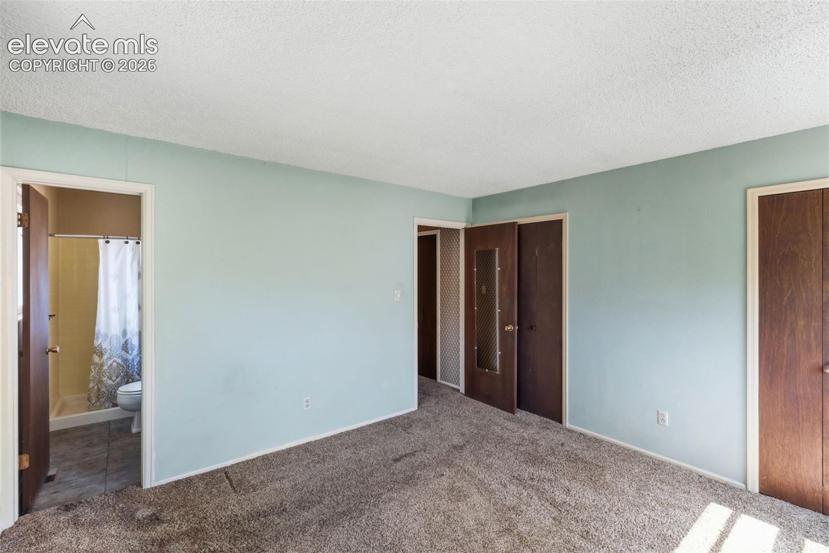2914 Villa Loma Drive