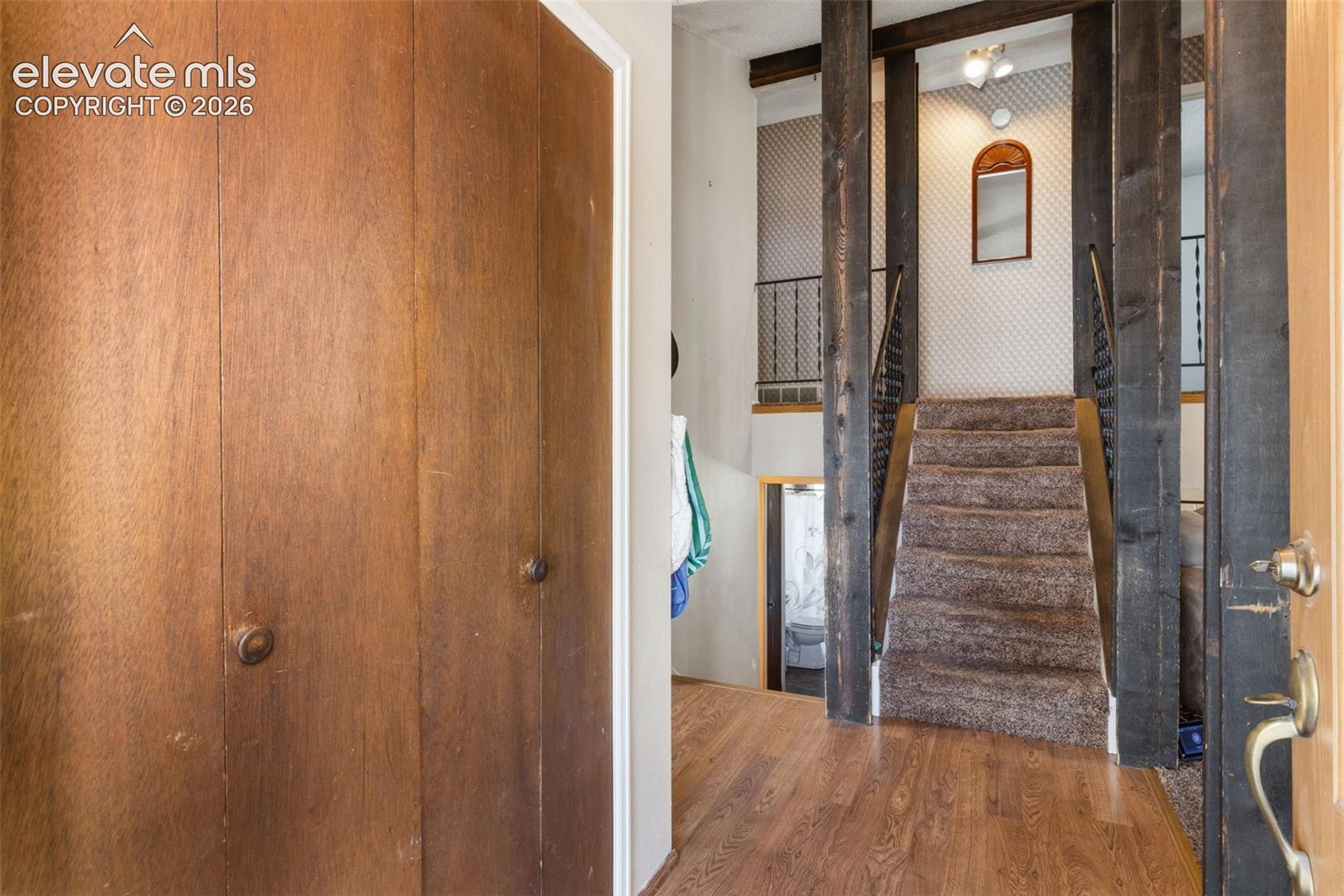 2914 Villa Loma Drive
