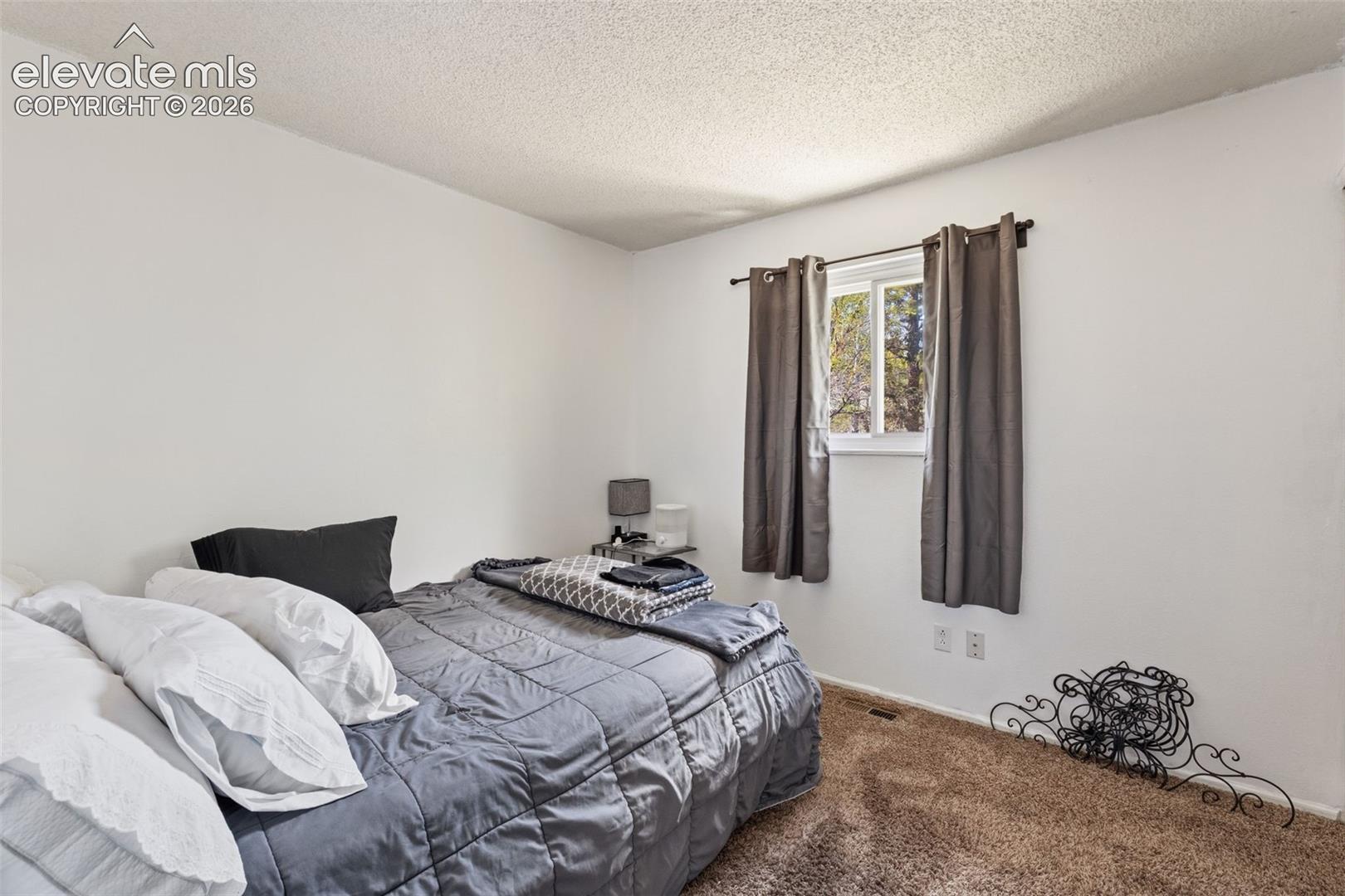 2914 Villa Loma Drive