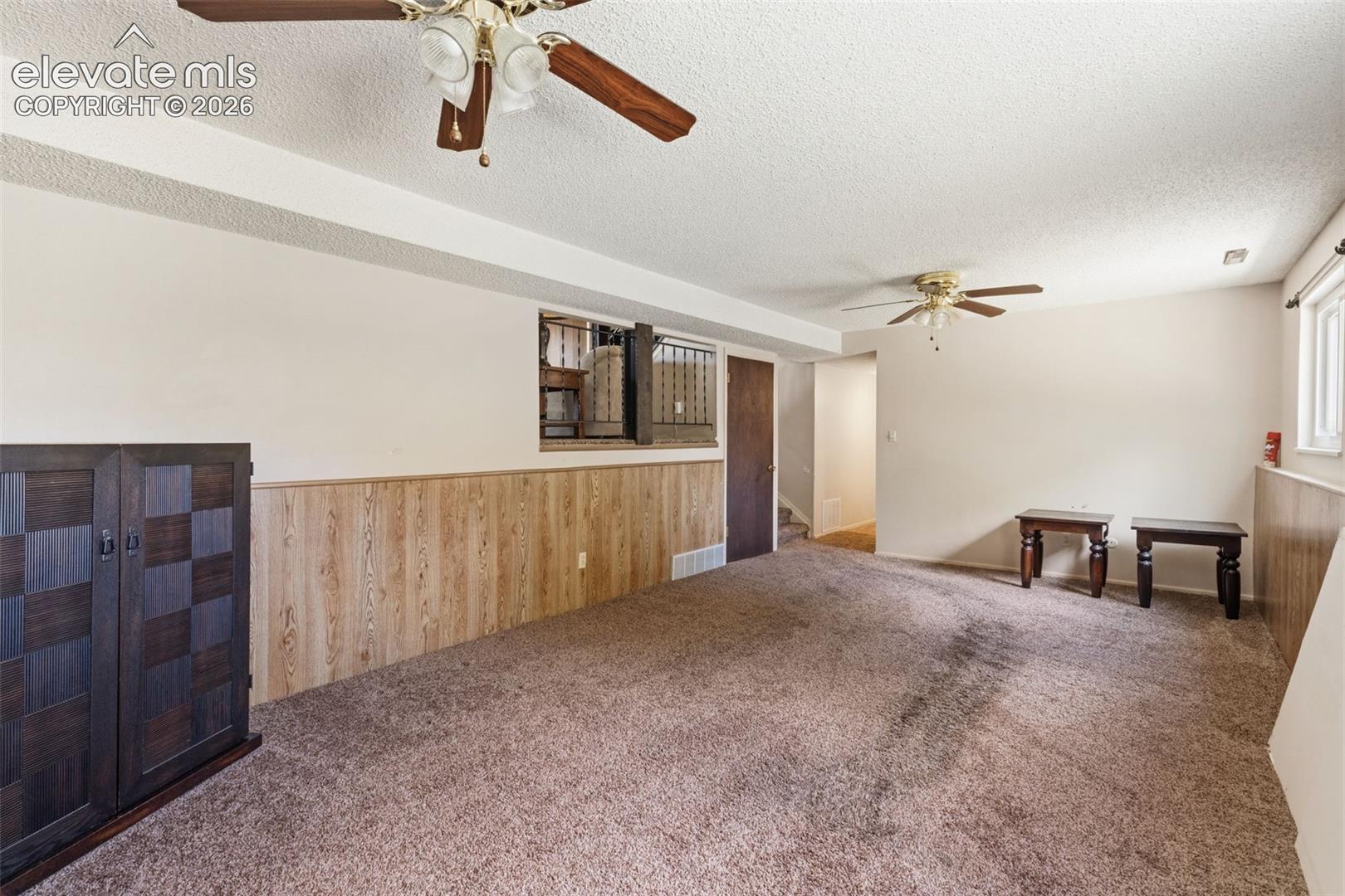2914 Villa Loma Drive