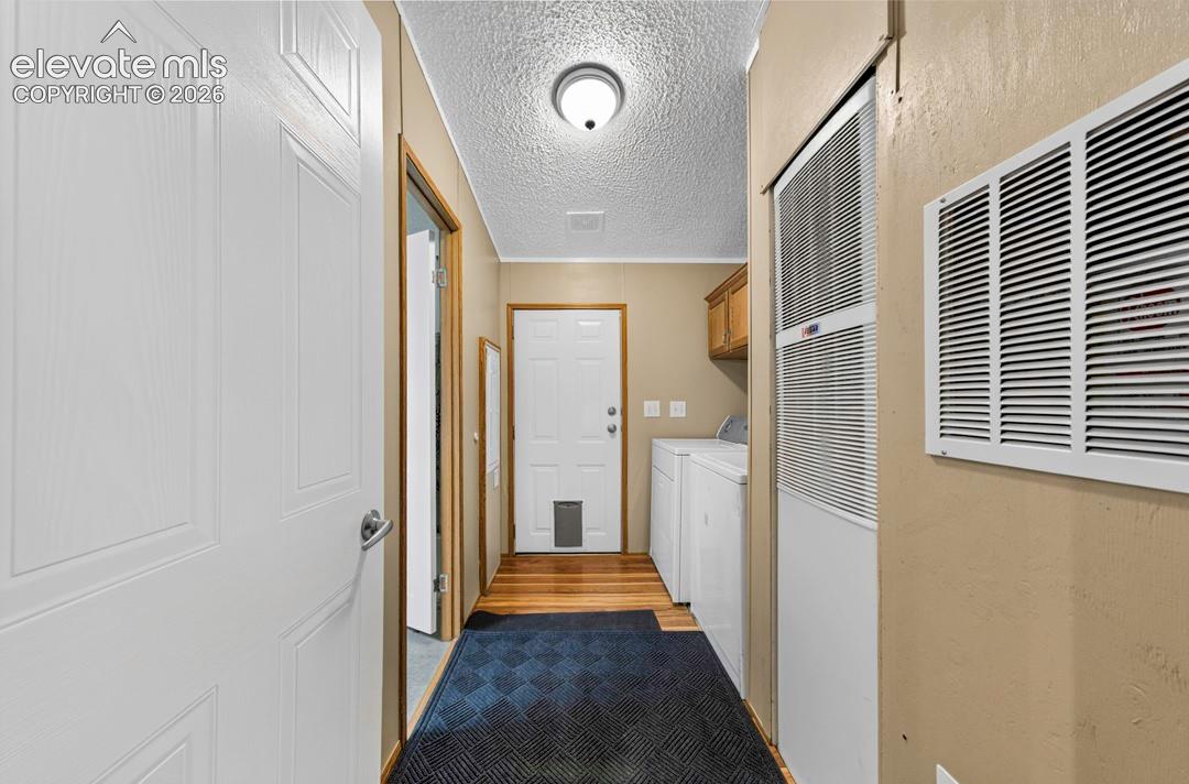 755 High Prairie Point
