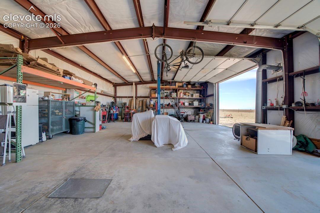 755 High Prairie Point