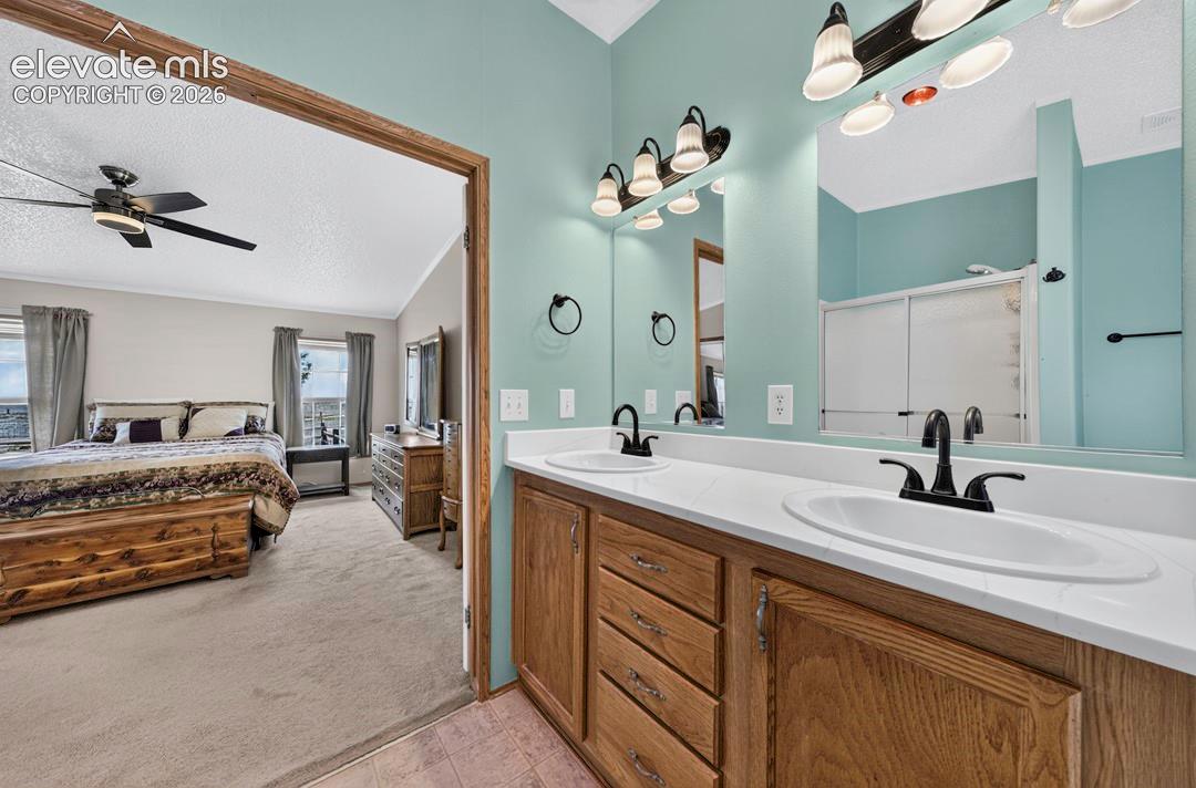 755 High Prairie Point