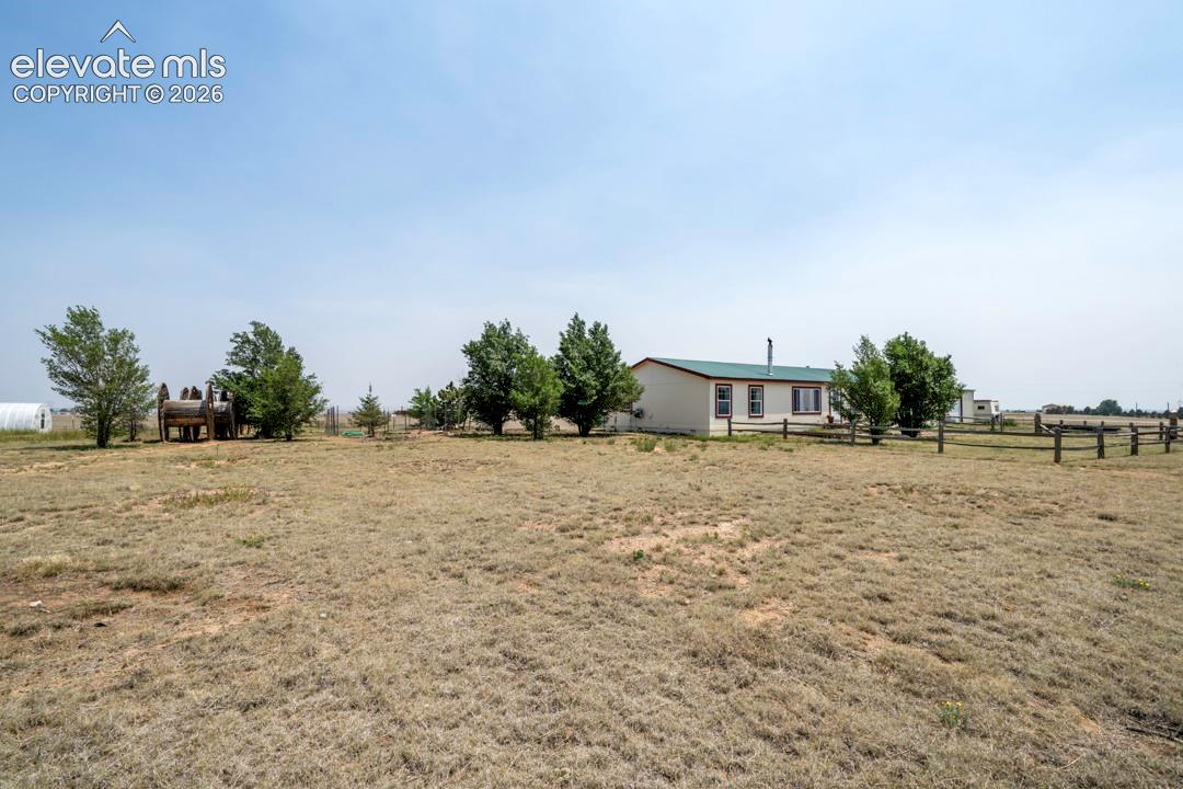 755 High Prairie Point