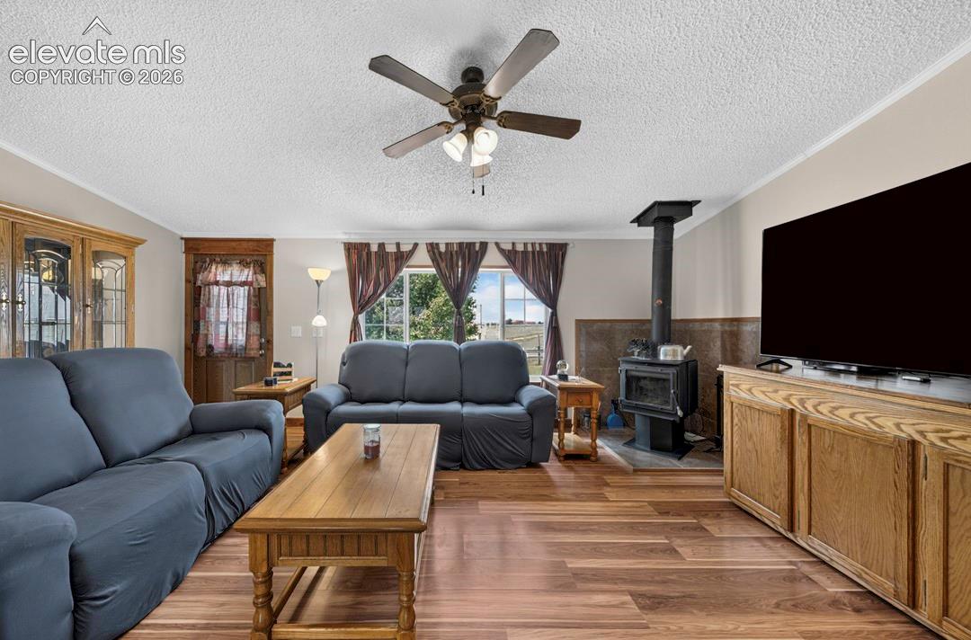 755 High Prairie Point
