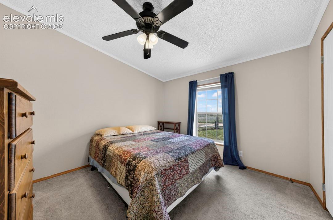 755 High Prairie Point