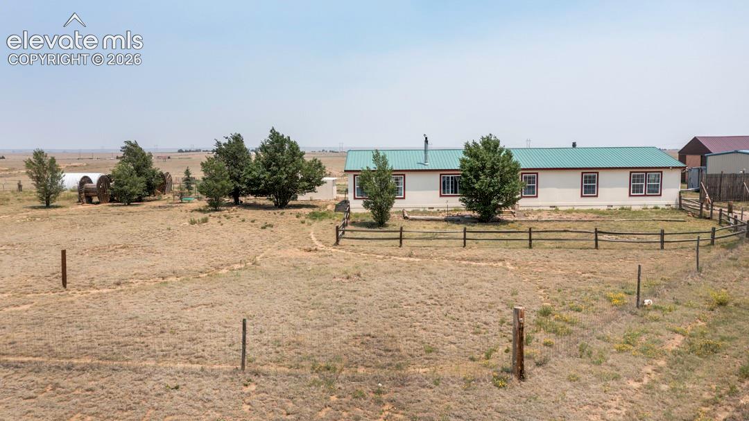 755 High Prairie Point