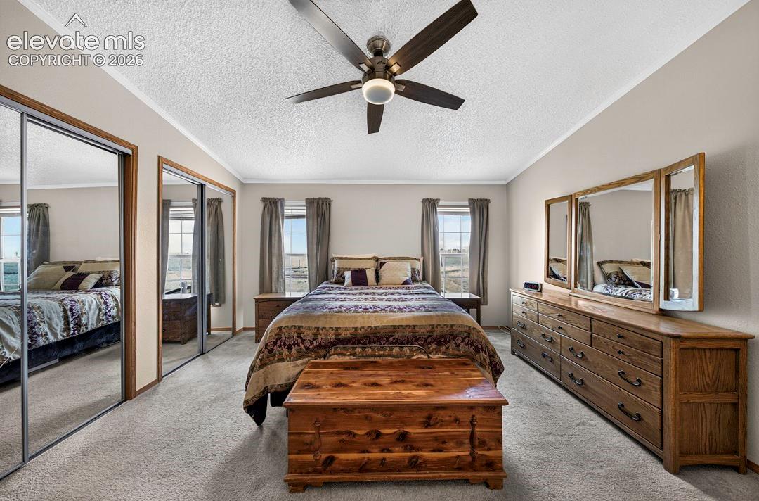 755 High Prairie Point