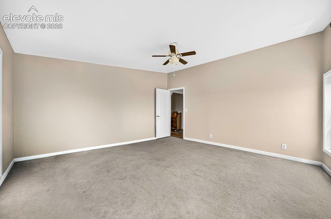 755 High Prairie Point