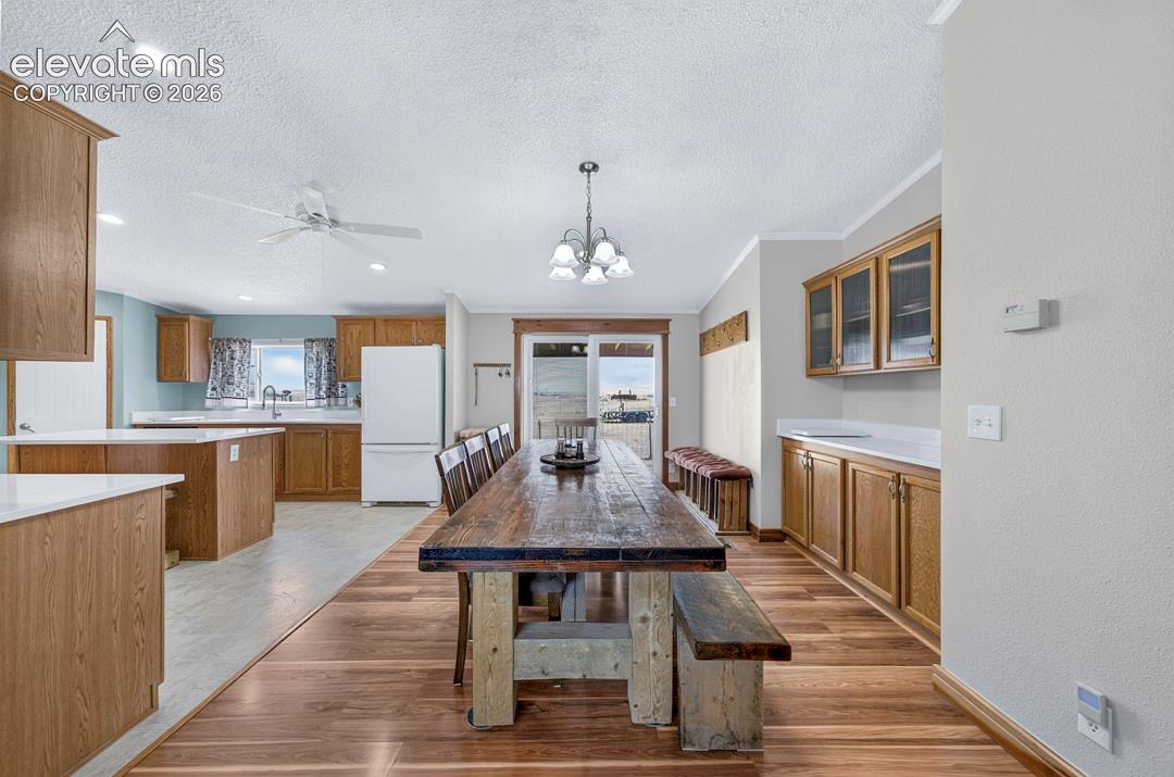 755 High Prairie Point