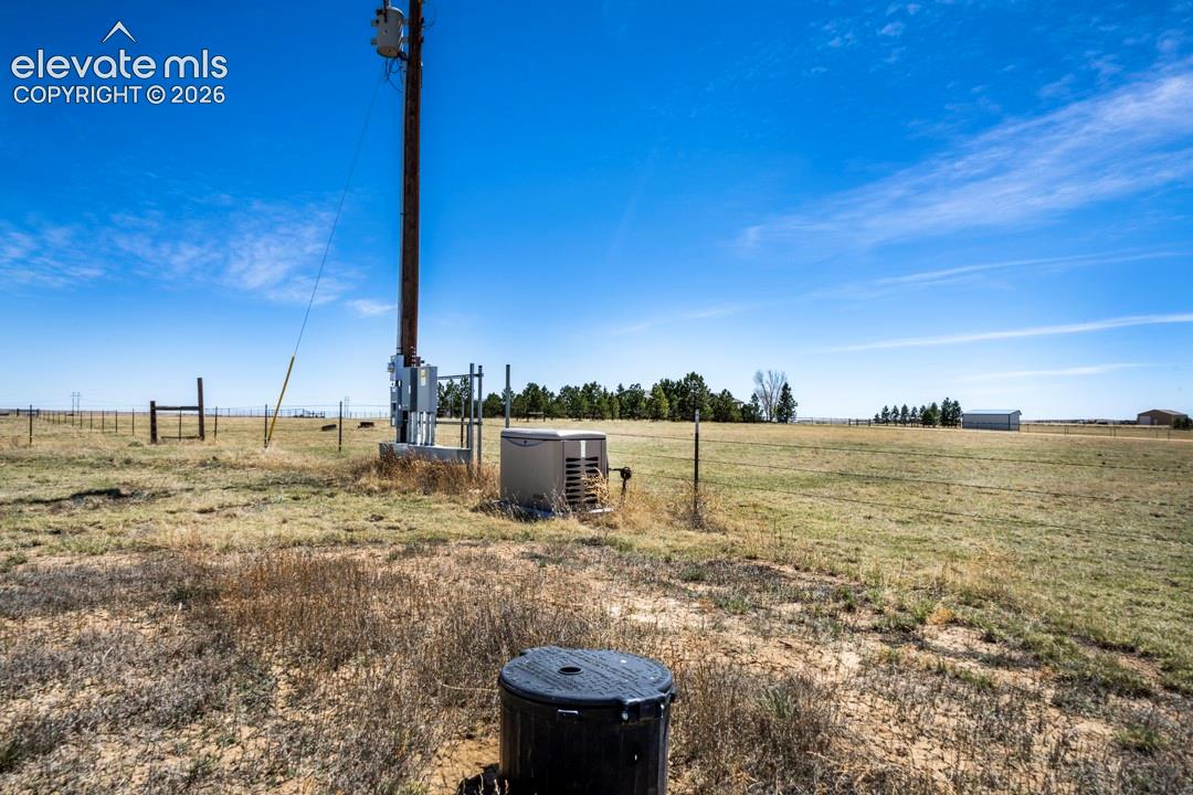 755 High Prairie Point