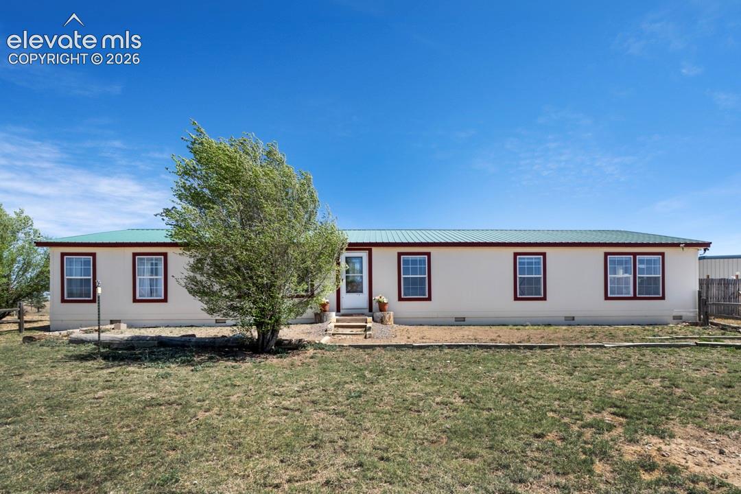 755 High Prairie Point