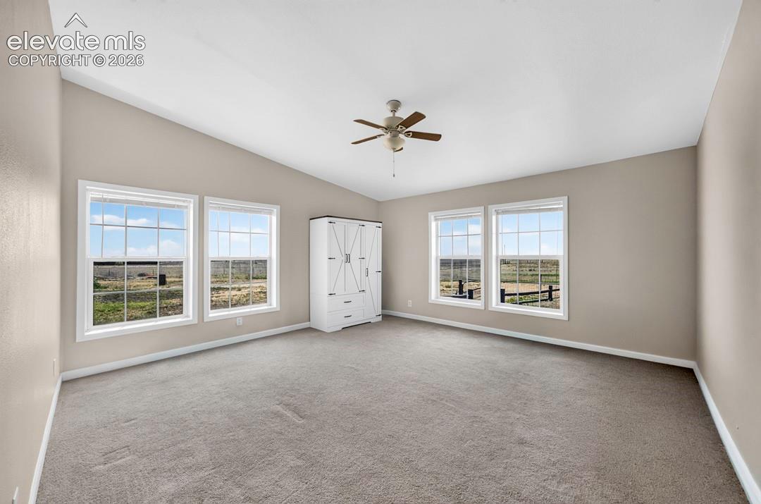 755 High Prairie Point