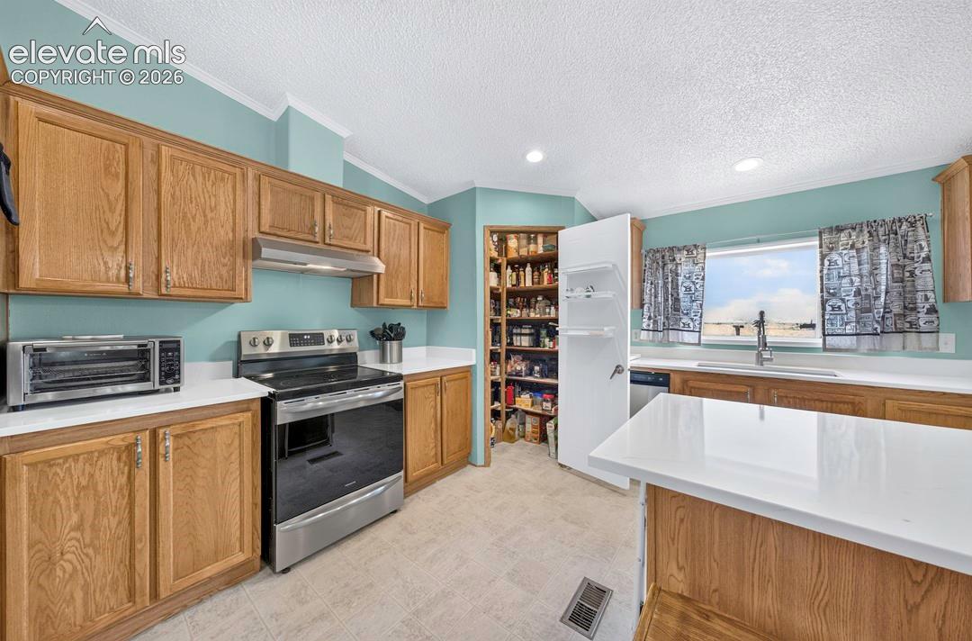755 High Prairie Point
