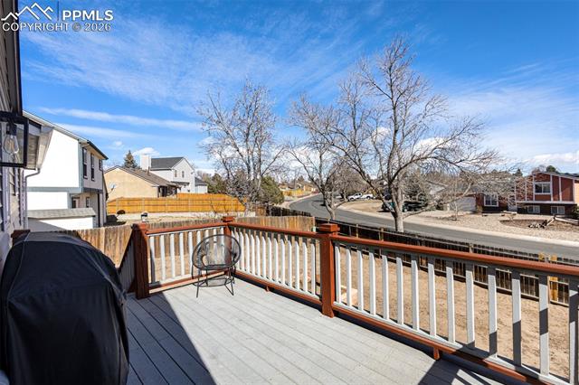 7885 Lindsey Drive