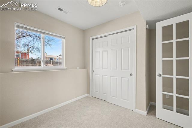 7885 Lindsey Drive