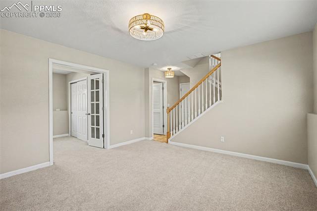 7885 Lindsey Drive