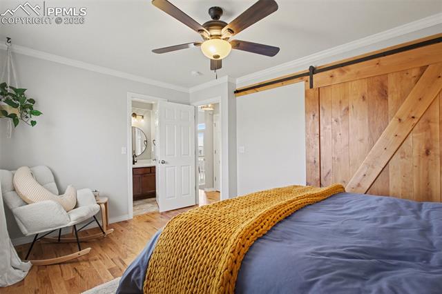 7885 Lindsey Drive