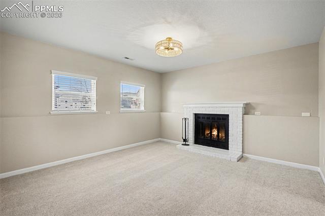 7885 Lindsey Drive