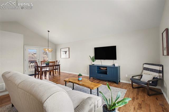 7885 Lindsey Drive