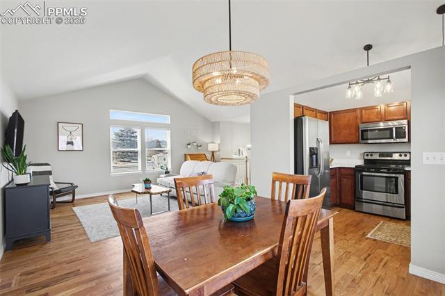 7885 Lindsey Drive