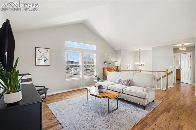 7885 Lindsey Drive