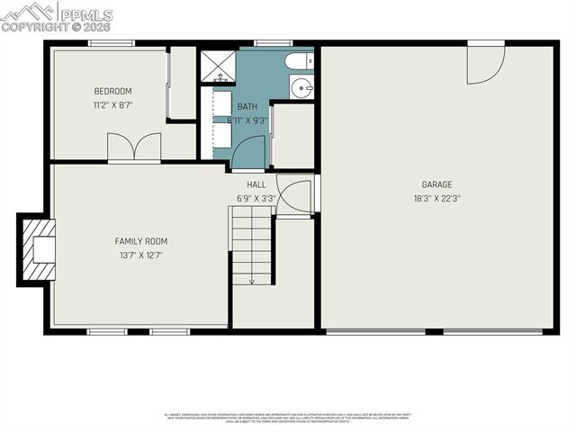 7885 Lindsey Drive
