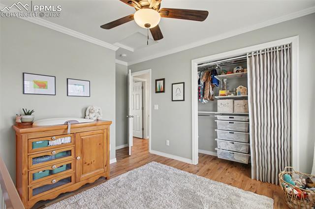 7885 Lindsey Drive
